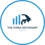 Picture of The Forex Dictionary